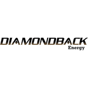 diamondback_350-300x300