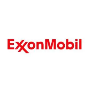 exxonmobil-300x300