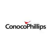 CONCHO_350X-300x300-1_600_400