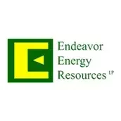 Endeavor_350-300x300-1_600_400