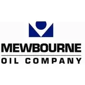 Mewbourne_350-300x300-1_600_400