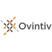 Ovintiv_350-300x300-1_600_400