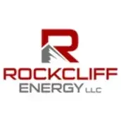 Rockcliff_350-300x300-1_600_400