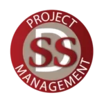 SDS-Project-Management-Logo-150x150