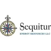 Secuitur_350-300x300-1_600_400