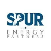 Spur_350-300x300-1_600_400