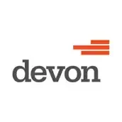 devon-300x300-1_600_400