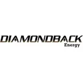 diamondback_350-300x300-1_600_400