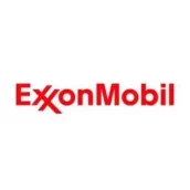exxonmobil-300x300-1