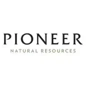 pioneer-300x300-1_600_400